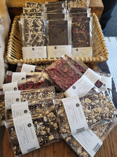 Butcher Shop «Village Butcher Shop», reviews and photos, 18 Elm St #1, Woodstock, VT 05091, USA