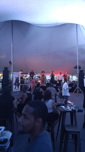 Market «Westborn Market», reviews and photos, 27659 Woodward Ave, Berkley, MI 48072, USA