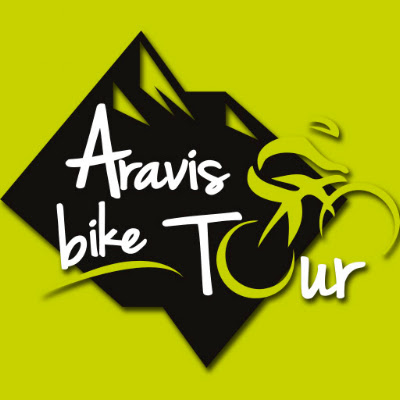 Aravis Bike Tour : Stage cyclo à La Giettaz