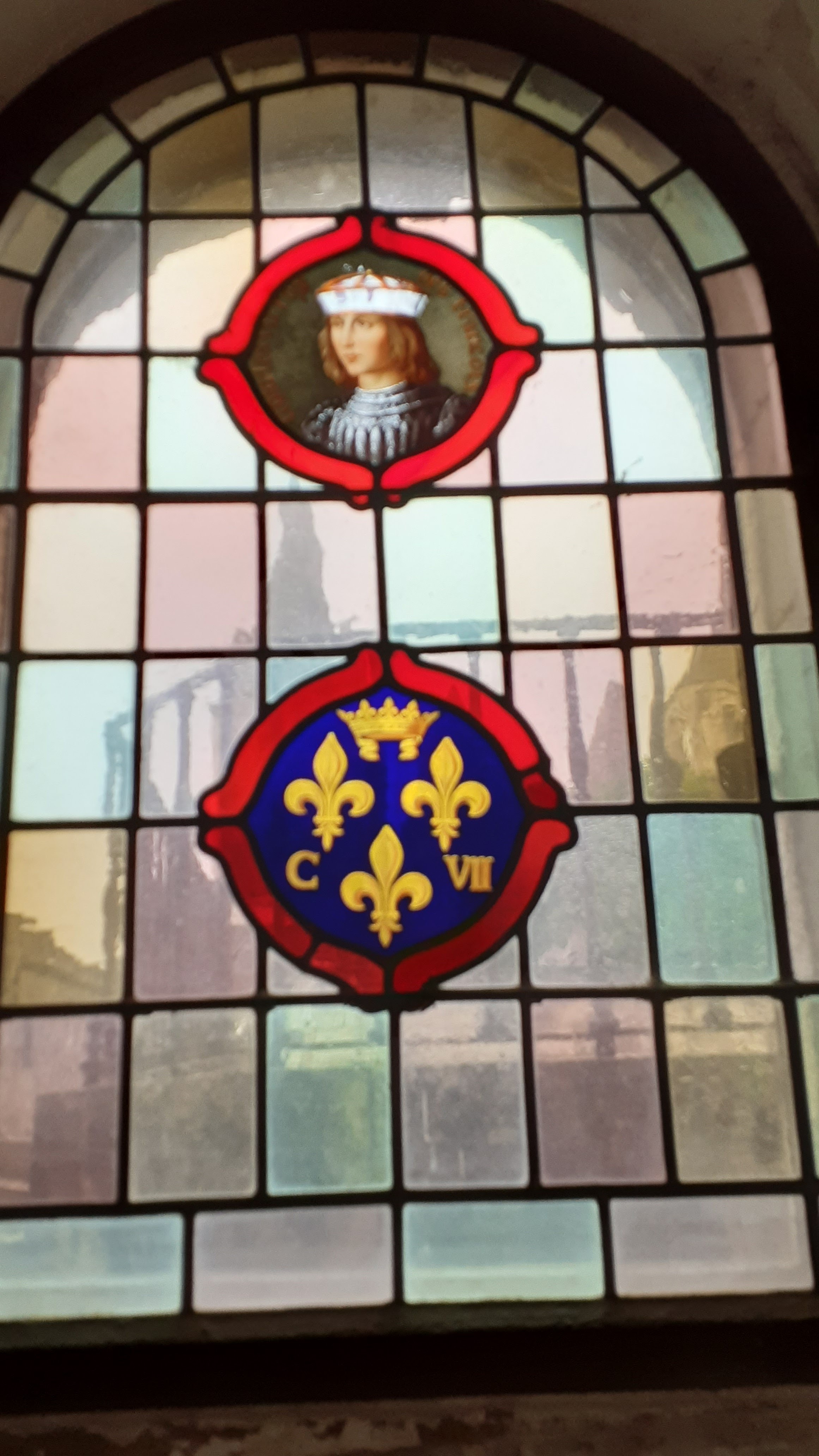 Photo n° 6 de l'avis de Anne.z fait le 19/05/2023 à 06:35