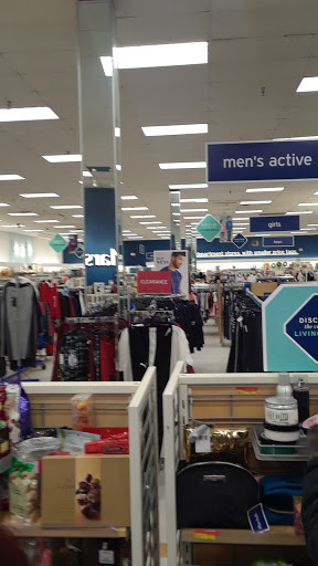 Department Store «Marshalls», reviews and photos, 1717 Beam Ave, Maplewood, MN 55109, USA