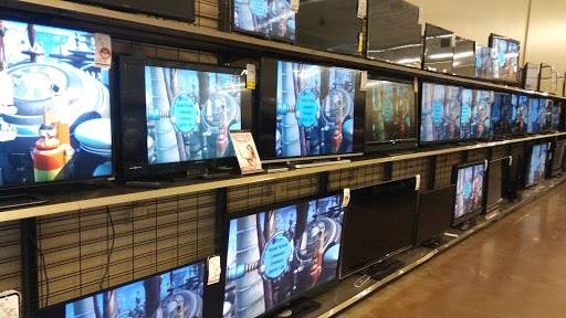 Pawn Shop «Pawn America», reviews and photos, 2615 Mall Dr, Eau Claire, WI 54701, USA