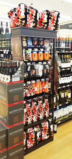 Grocery Store «ACME Markets», reviews and photos, 210 Marlboro Ave, Easton, MD 21601, USA