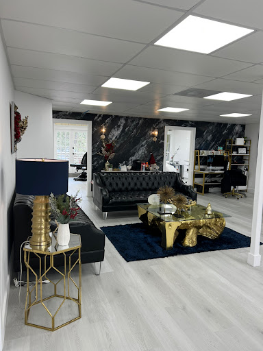 Explore japanese sleeve tattoo ideas, creative tattoo ideas in Fort Lauderdale, available at Bad Habits Tattoos & Laser Tattoo Removal