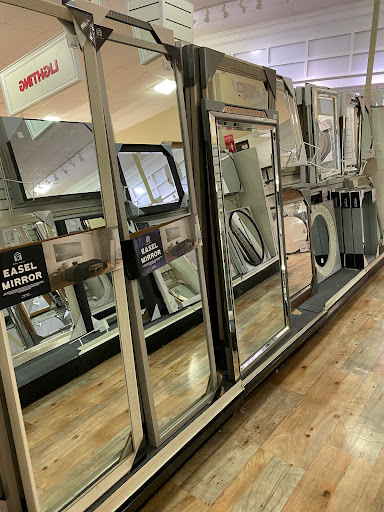 Department Store «HomeGoods», reviews and photos, 201 Nassau Park Blvd, Princeton, NJ 08540, USA