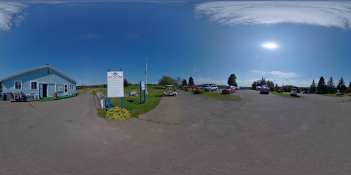 Golf Club «Presque Isle Country Club», reviews and photos, 35 Parkhurst Siding Rd, Presque Isle, ME 04769, USA