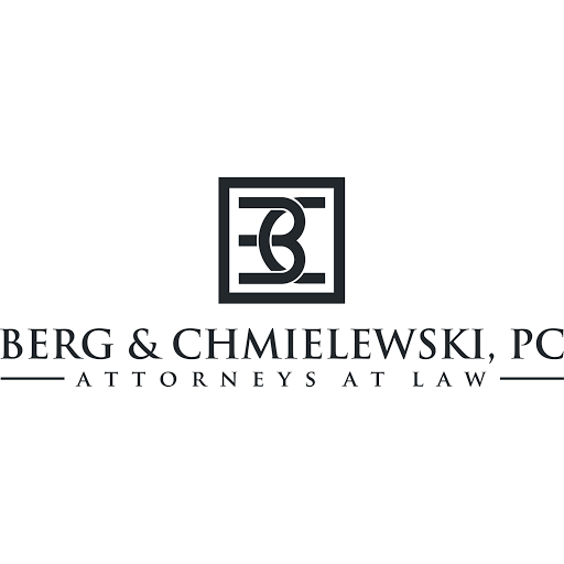 Berg & Chmielewski, PC