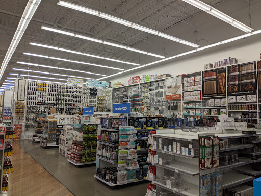 Department Store «Bed Bath & Beyond», reviews and photos, 34750 N North Valley Pkwy, Phoenix, AZ 85086, USA