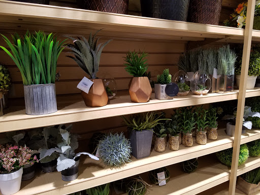 Discount Store «Gordmans», reviews and photos, 1101 W Riverdale Rd, Ogden, UT 84405, USA