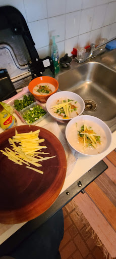 Asian Grocery Store «Asian Food Market», reviews and photos, 2419 State Rd, Cuyahoga Falls, OH 44223, USA