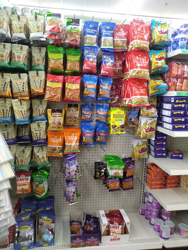 Dollar Store «Dollar Tree», reviews and photos, 321 Indian Boundary Rd, Chesterton, IN 46304, USA