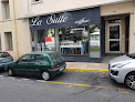 Salon de coiffure La Suite Coiffure 83700 Saint-Raphaël
