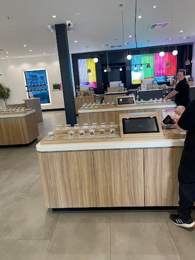 Culture Cannabis Club Marijuana and Weed Dispensary Porterville image