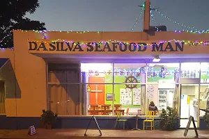 Da Silva Seafood - Brunswick Fish & Chips image