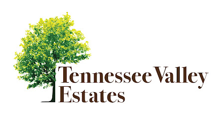 Tennessee Valley Estates