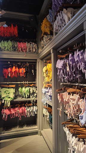 Shopping Mall «The Shops At La Cantera», reviews and photos, 15900 La Cantera Pkwy, San Antonio, TX 78256, USA