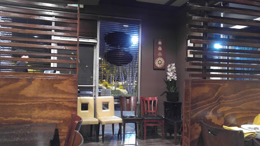 Starbucks image