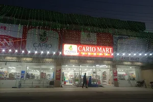 Cario Mart image