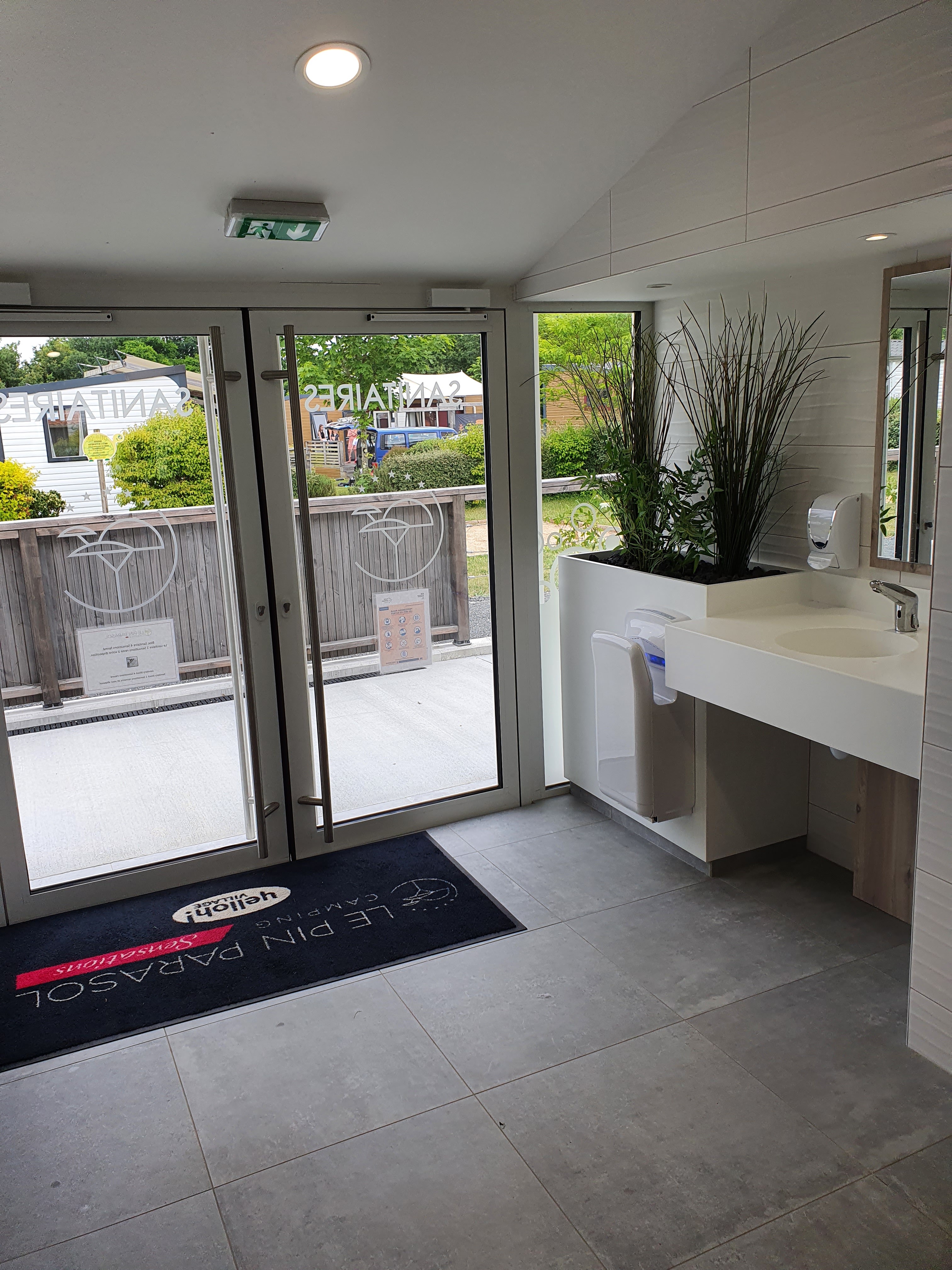 Photo n° 7 de l'avis de Sabrina.i fait le 29/05/2022 à 15:15