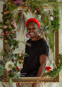 Neriah Mc Photography - Photo 5 - Car repair in Brooklyn, NY, New York