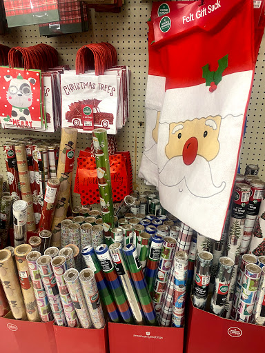 Discount Store «Big Lots», reviews and photos, 5580 NW 167th St, Miami Lakes, FL 33014, USA