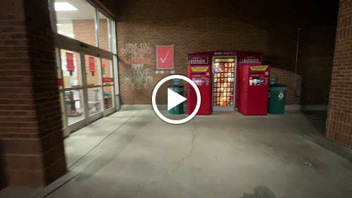 Grocery Store «Winn-Dixie», reviews and photos, 4701 Center Point Rd, Pinson, AL 35126, USA