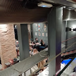 Photo n° 9 de l'avis de khadra.a fait le 05/12/2019 à 12:48 pour La Braisière à Toulouse