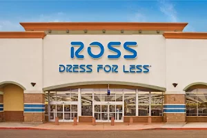 Ross Dress for Less image