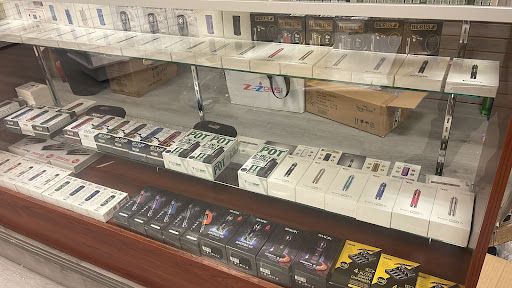 Department Store «Walmart Supercenter», reviews and photos, 1000 Bypass N, Lawrenceburg, KY 40342, USA