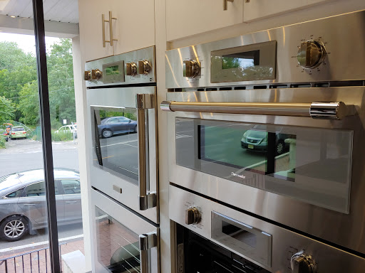 Appliance Store «Town Appliance», reviews and photos, 10 S Clifton Ave, Lakewood, NJ 08701, USA