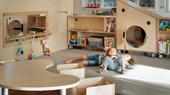 Learning Spaces Global (LSG) - Natural ECE and School Furniture - Furniture store