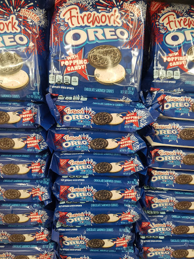 Department Store «Walmart Supercenter», reviews and photos, 275 N Gulph Rd, King of Prussia, PA 19406, USA