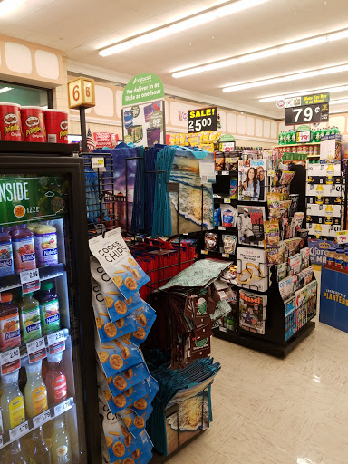 Supermarket «Stater Bros. Markets», reviews and photos, 2603 Westminster Ave, Santa Ana, CA 92706, USA