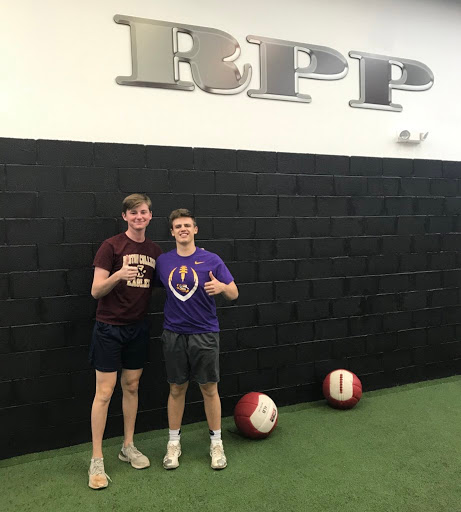 Health Club «RPP», reviews and photos, 174 NY-17, Sloatsburg, NY 10974, USA