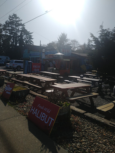 Grocery Store «South Beach Grocery», reviews and photos, 3650 Oregon Coast Hwy, South Beach, OR 97366, USA