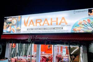 VARAHA DHABA image