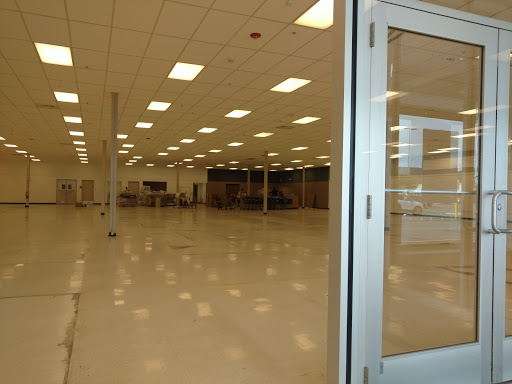 Department Store «Sears», reviews and photos, 250 N Plainfield Rd, West Lebanon, NH 03784, USA