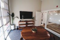 Northwestern Mutual of Charleston, WV - Photo 7 - Car repair in Charleston, WV, Charleston