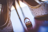 Divine Design Events and More LLC - Photo 2 - Car repair in , New Haven