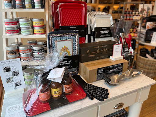 Shopping Mall «Rosedale Center», reviews and photos, 1595 MN-36, Roseville, MN 55113, USA