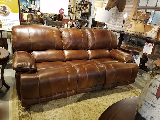 Furniture Store «Levin Furniture», reviews and photos, 124 Levin Way, Monroeville, PA 15146, USA
