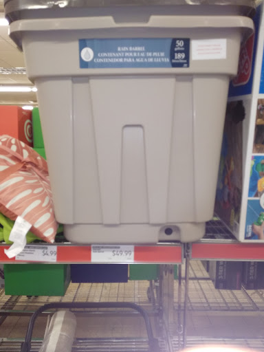 Supermarket «ALDI», reviews and photos, 5020 Floyd Rd SW, Mableton, GA 30126, USA