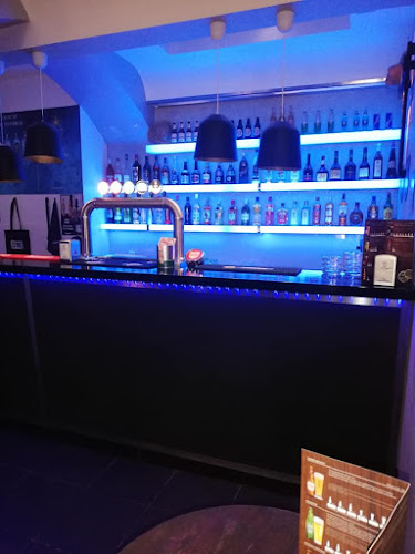 Avaliações doInsanus Bar em Torres Vedras - Bar