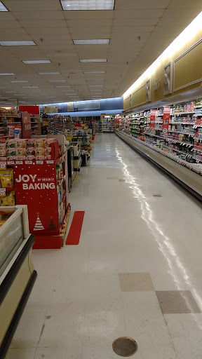 Grocery Store «Winn-Dixie», reviews and photos, 8601 Jefferson Hwy, River Ridge, LA 70123, USA