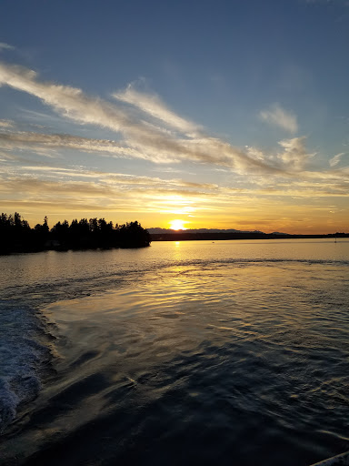 Grocery Store «Southworth Grocery», reviews and photos, 3985 Cherry St SE, Port Orchard, WA 98366, USA