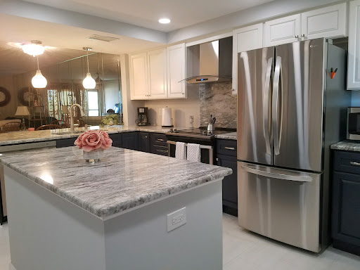 Photo of Garris Construction, Inc.