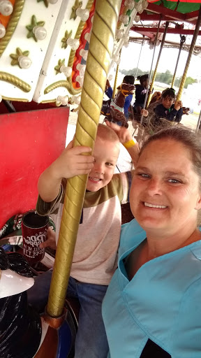 Insurance Company «Alexandria Mega Shelter», reviews and photos