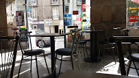 Atmosphère du Restaurant turc Alaturka à Nantes - n°2