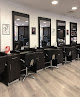 Salon de coiffure Bruno Flaujac - Coiffeur Lescar 64230 Lescar