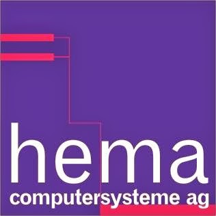 hema computersysteme ag - Schwyz